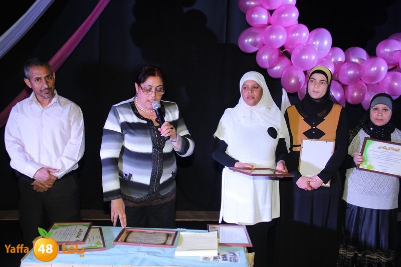 razi n 0321 (81).JPG